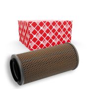 Luftfilter VW LT 28-46