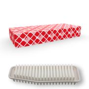 Luftfilter TOYOTA PREVIA