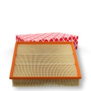Luftfilter VW LT 28-46