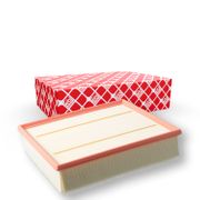 Luftfilter VW LT 28-35