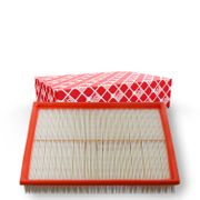 Luftfilter OPEL ZAFIRA