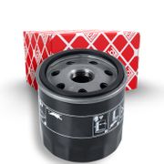 Ölfilter MERCEDES-BENZ A-KLASSE