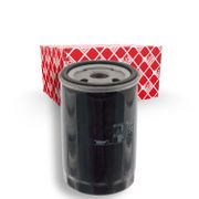 Ölfilter VW PASSAT