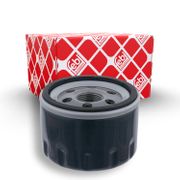 Ölfilter NISSAN ALMERA