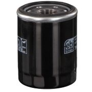 Ölfilter FIAT 500 C
