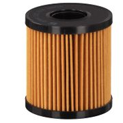 Ölfilter PEUGEOT 308 CC