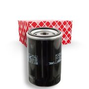 Ölfilter MERCEDES-BENZ S-KLASSE