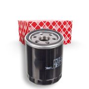 Ölfilter SUZUKI LIANA