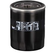 Ölfilter SUZUKI LIANA