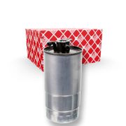 Kraftstofffilter BMW 5