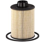 Kraftstofffilter SUZUKI SWIFT