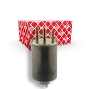 Kraftstofffilter KIA CARNIVAL / GRAND CARNIVAL