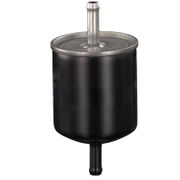 Kraftstofffilter NISSAN SUNNY