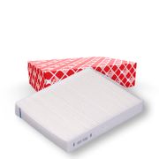 Filter, Innenraumluft FORD FUSION