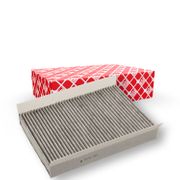 Filter, Innenraumluft ALFA ROMEO 145