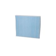 Filter, Innenraumluft AUDI A2