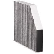 Filter, Innenraumluft MERCEDES-BENZ G-KLASSE