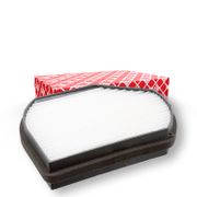Filter, Innenraumluft MERCEDES-BENZ C-KLASSE