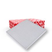 Filter, Innenraumluft HYUNDAI ix20