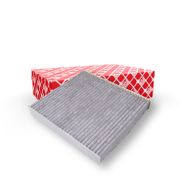 Filter, Innenraumluft ALFA ROMEO SPIDER