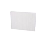 Filter, Innenraumluft VW PASSAT