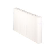 Filter, Innenraumluft OPEL COMBO