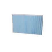 Filter, Innenraumluft PEUGEOT 308 SW