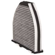Filter, Innenraumluft MERCEDES-BENZ GLK-KLASSE