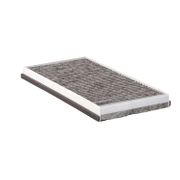 Filter, Innenraumluft OPEL TIGRA