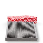 Filter, Innenraumluft HONDA CR-Z