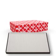 Filter, Innenraumluft HONDA ACCORD