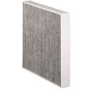 Filter, Innenraumluft AUDI A5