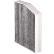 Filter, Innenraumluft MERCEDES-BENZ /8