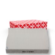 Filter, Innenraumluft CITROËN C15