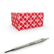 Glühkerze HONDA FR-V