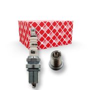 Zündkerze MERCEDES-BENZ SL