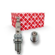 Zündkerze MAZDA 323 P