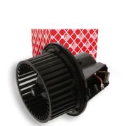 Innenraumgebläse VW JETTA
