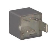 Relais, Kraftstoffpumpe AUDI A4