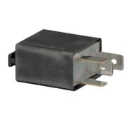 Relais, Nebelscheinwerfer OPEL ASTRA