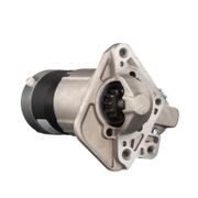 Starter NISSAN EVALIA