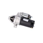 Starter MERCEDES-BENZ SPRINTER 2-t