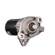 Starter VW VENTO