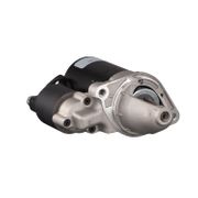 Starter MERCEDES-BENZ CLC-KLASSE