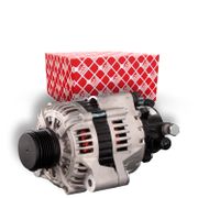 Generator HYUNDAI H-1