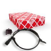 Sensor, Raddrehzahl DACIA LOGAN MCV