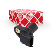 Sensor, Nockenwellenposition MERCEDES-BENZ CLK