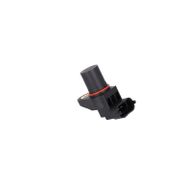 Sensor, Nockenwellenposition MERCEDES-BENZ
