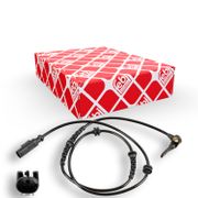 Sensor, Raddrehzahl CITROËN JUMPER