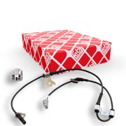 Sensor, Raddrehzahl SUZUKI VITARA